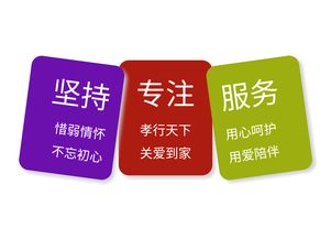 北京市副市长卢彦调研龙振养老医养结合工作